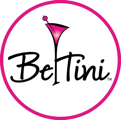 bitini|BeTini Spirits